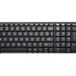 logitech mk220
