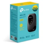 p tp-link 4G KTE mobile Wi-Fi