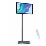 porodo portable smart monitor