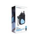 powerology pp045 10000mah magsafe g charger power bank