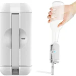 TRAVEL POCKET BIDET