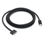 usb-c to magsafe3 cable 2m