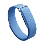 google fit pit air bule
