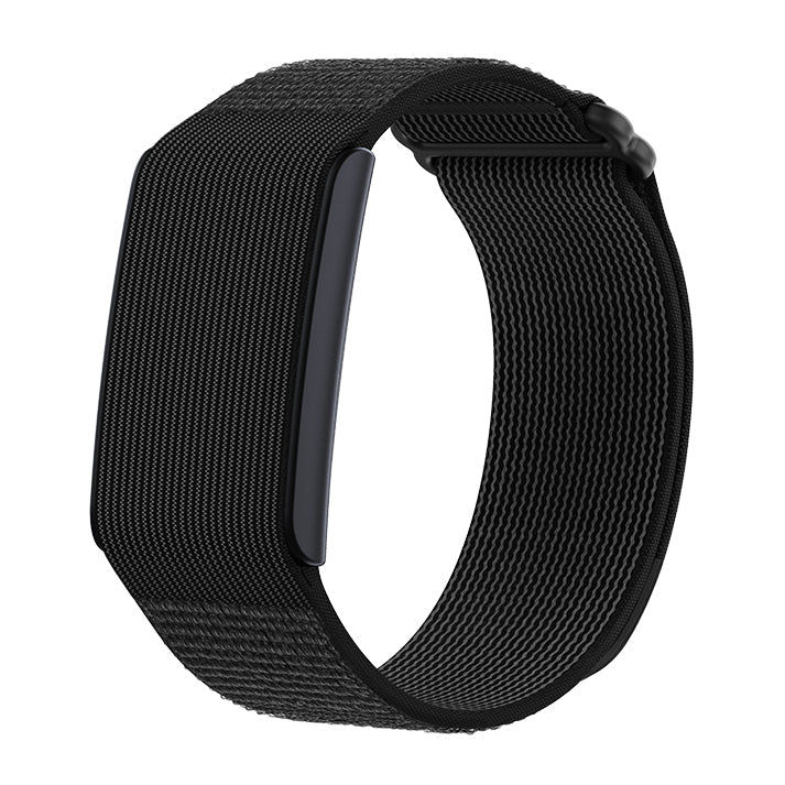 AMAZFIT HELIO STRAP AMAZFIT HELIO STRAP - الصورة 1