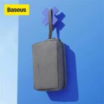 BASEUS EASYJOURNEY SERIES STORAGE BAG
