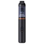 BASEUS POWER SUCTION A5 CAR VACUUM CLEANER