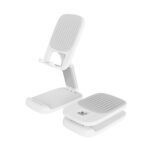 BRAVE BCS-01 FOLDABLE PHONE STAND