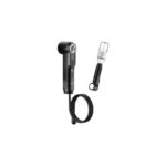 BRAVE BEB-01 PORTABLE BIDET