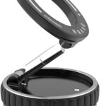 BRAVE BHL-56 VACUUM SUCTION MAGNETIC HOLDER