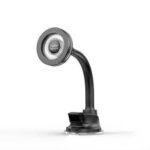 BRAVE BHL-57 MAGNETIC CAR PHONE HOLDER