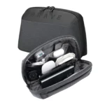BRAVE BTP-02 YECH POUCH ORGANIZER