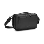 BRAVE BTP-05 TECH POUCH ORGANIZER