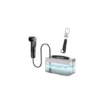 Brave BEB-02 PORTABLE BIDET
