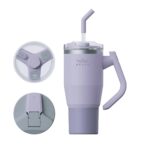 Brave BT-04LI TEMPGUARD TRAVEL - LILAC