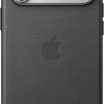 CASESH TACTILE WOVEN CASE IP17 PRO MAX