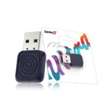 CARLINKIT MINI ULTRA
