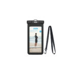 GO-DES WATERPROOF BAG GD-HD913