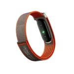 GOOGLE FITBIT AIR STEPHEN CURRY