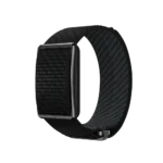 LOOP LIFE BLACK