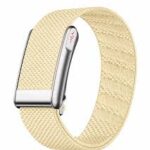LOOP LIFE BAND - BEIGE