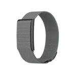 LOOP LIFE GREY