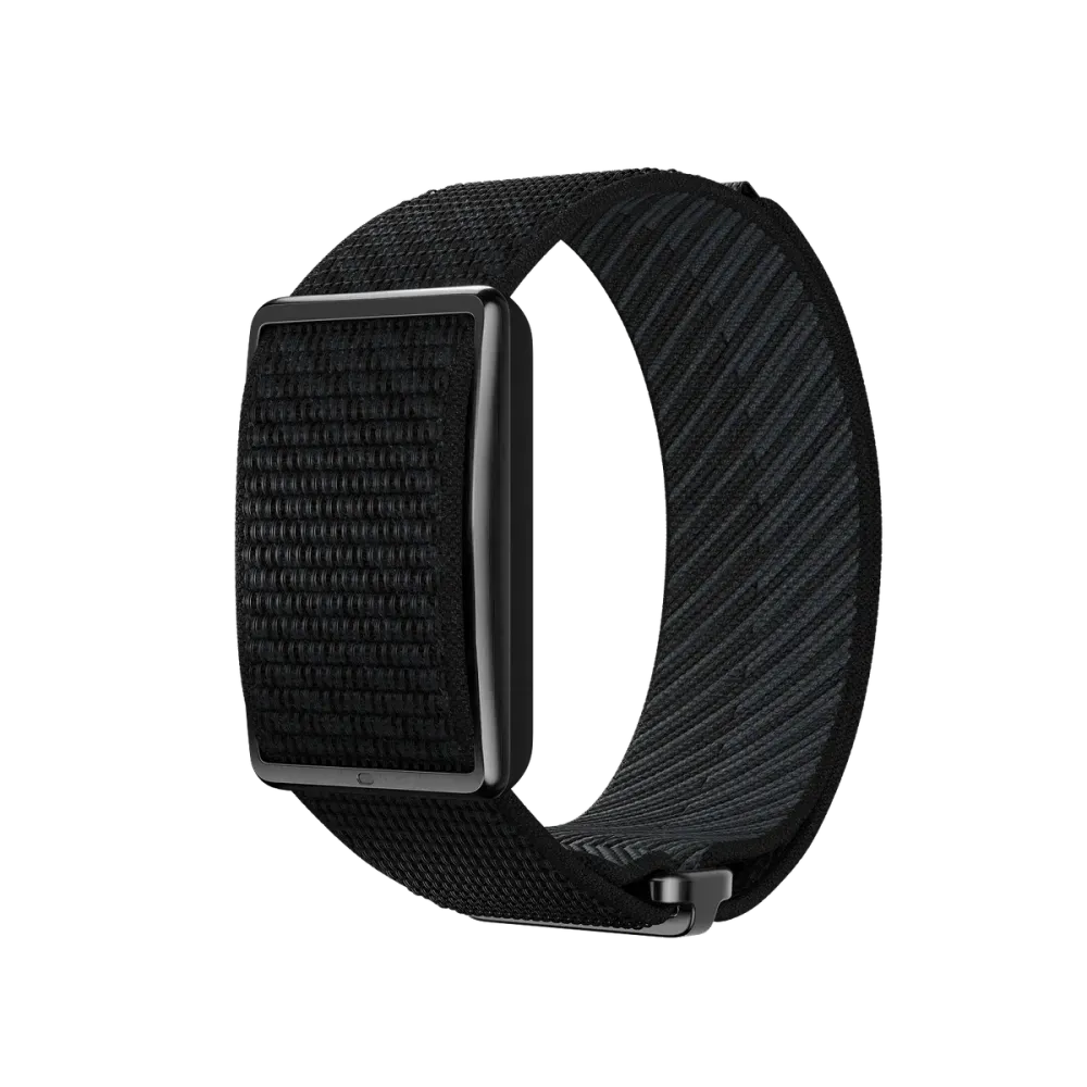 LOOP LOOP LIFE BLACK - Image 1