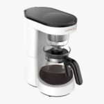LePRESSO DRIPEA DRIP COFFEE MAKER