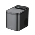 PAWA CHILLER PORTABLE ICE MAKER