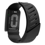 PORODO TRACKFIT APEX