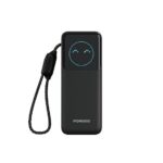 PORODO polo 10000mah power bank 100w