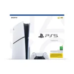 PS5 1TB\TO