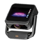 Powerology PHAROS Projector with touch screen