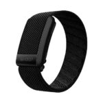 WHOOP 4.0 CLASS A STRAP - BLACK