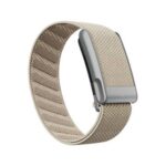 WHOOP 4.0 CLASS A STRAP - DUNE