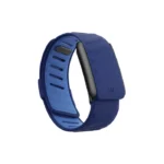 WHOOP 5.0 CLASS A STRAP - RUSH