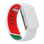 WHOOP 5.0 SPORTFLEX CR7 AWAY