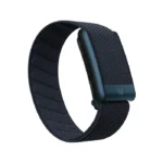 WHOOP 5.0 SUPERKNIT - MIDNIGHT
