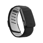 WHOOP SPORTFLEX MG - GRAVITY