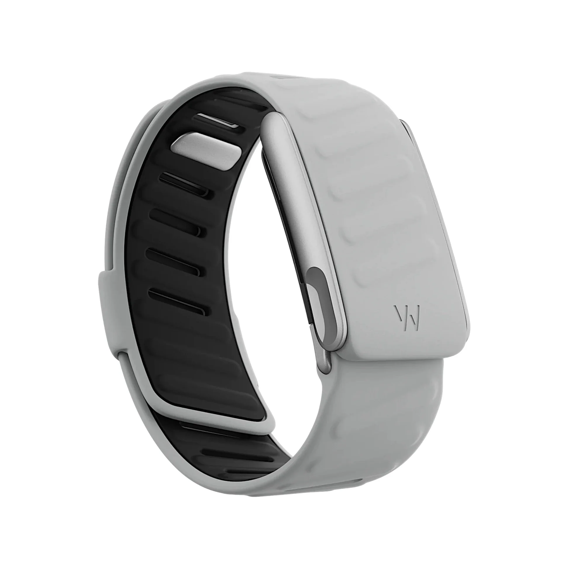 WHOOP SPORTFLEX MG - CHARGE WHOOP SPORTFLEX MG - CHARGE - الصورة 1