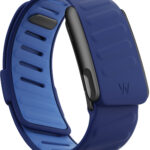 WHOOP 5.0 SPORTFLEX - RUSH