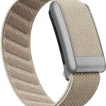 WHOOP MG SUPERKNIT  - DUNE