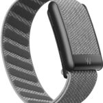 WHOOP SUPERKNIT 5.0 GRAPHITE