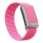 WHOOP SUPERKNIT 5.0 PETAL