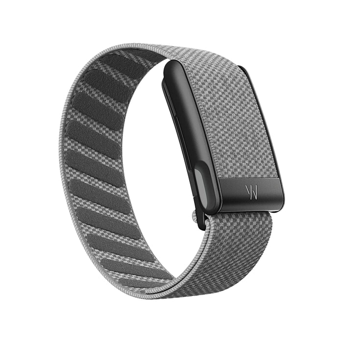 WHOOP SUPERKNIT MG - GRAPHITE WHOOP SUPERKNIT MG - GRAPHITE - الصورة 1