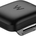 WHOOP WIRELESS POWERPACK 5.0 MG