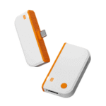 WIRELESS HD TRANSMITTER & RECEIVER KIT - CHD09-HD-TX-RX