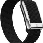 Whoop MG Superknit Luxe - OBSIDIAN TITANIUM
