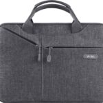 WiWU CITY COMMUTER BAG - GREY