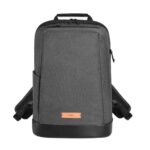 WiWU ELITE BACKPACK 15.6 - GREY