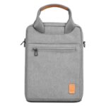 WiWU PIONEER - GREY